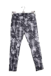 Slim The Kooples  Noir