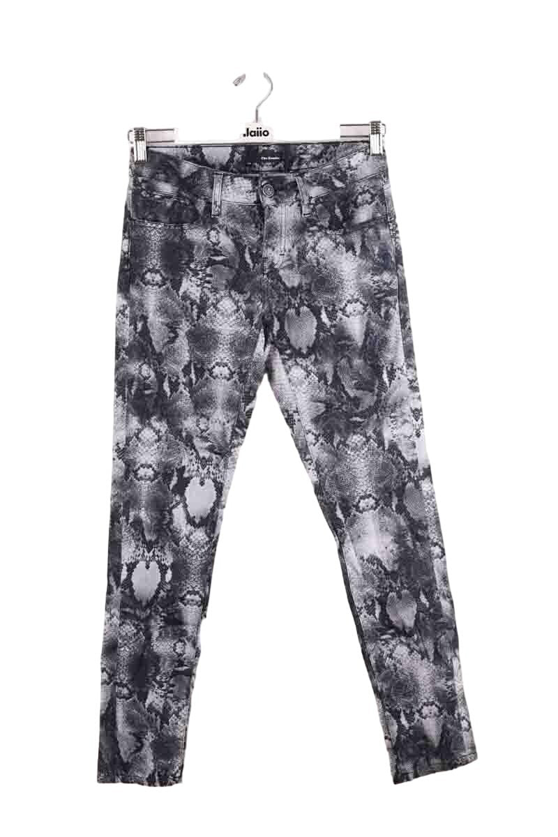 Slim The Kooples  Noir
