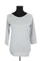 Tricot Other Brand  Gris