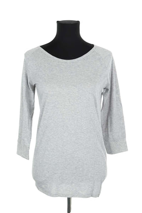 Tricot Other Brand  Gris