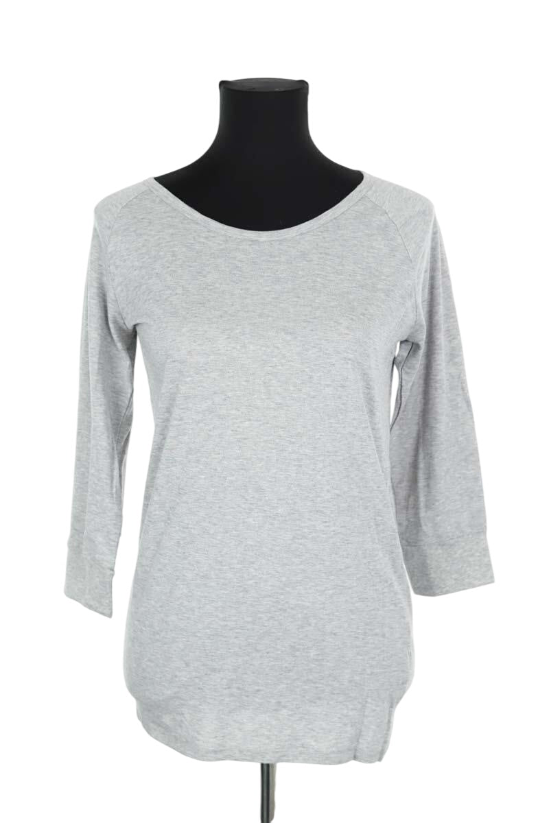 Tricot Other Brand  Gris