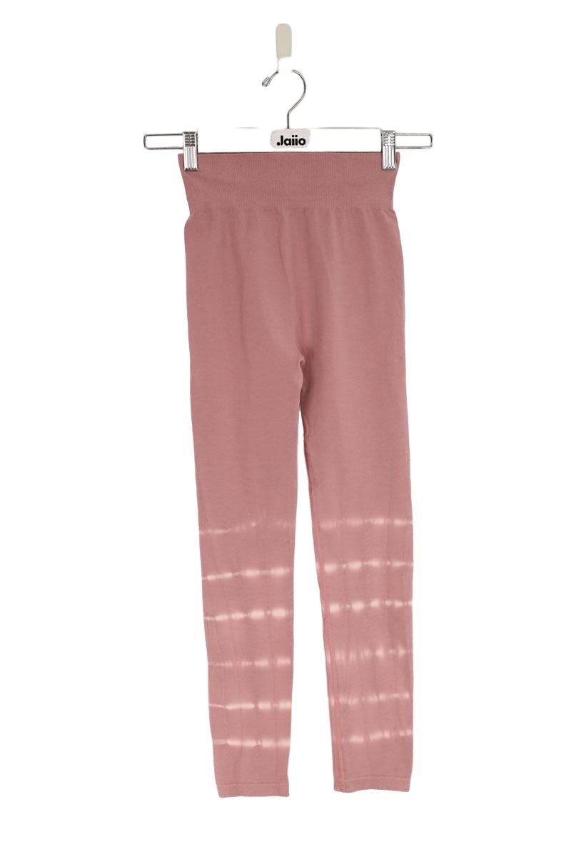 Leggings Yoga searcher  Rose