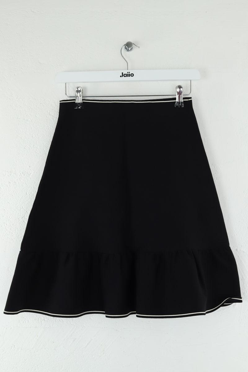 Mini Sandro  Noir