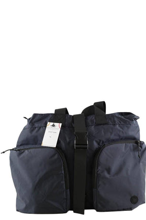 Cabas Other Brand  Bleu