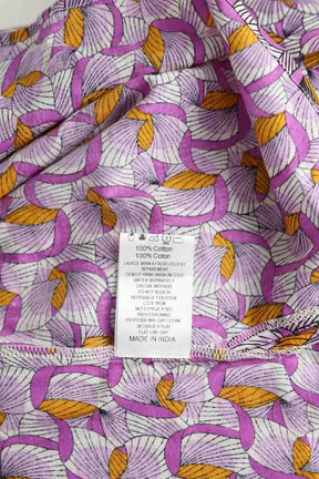 Chemises Other Brand  Violet