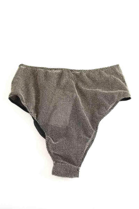 Culotte Noo  Doré