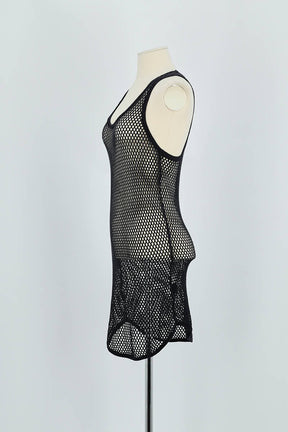 Mini Isabel Marant  Noir