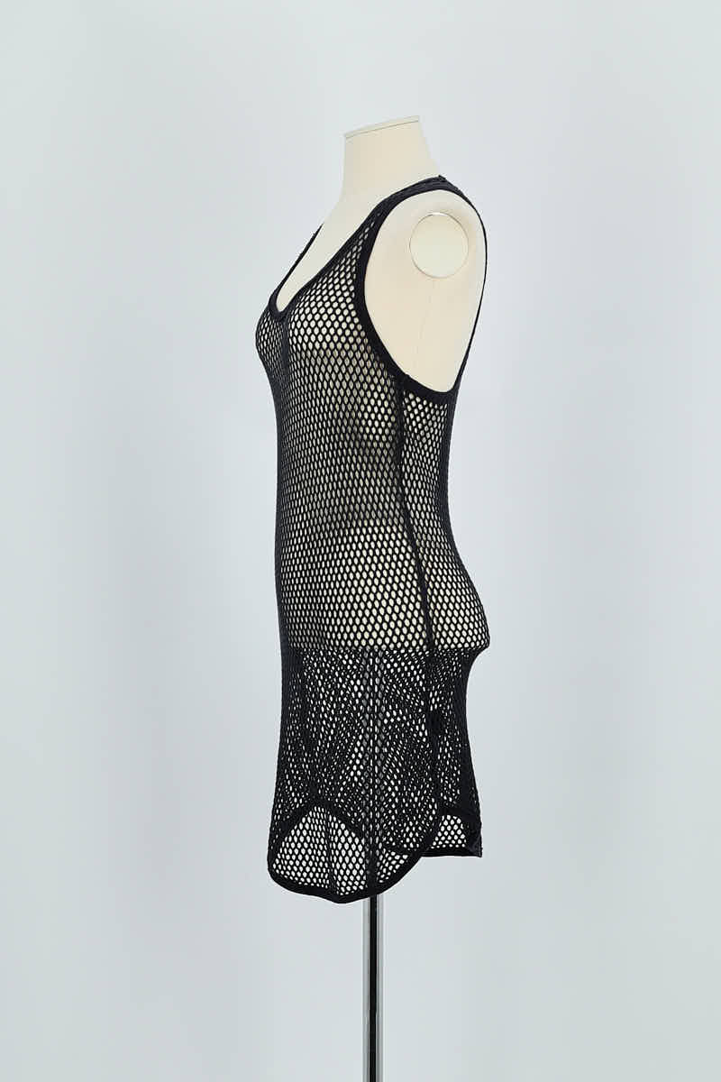 Mini Isabel Marant  Noir