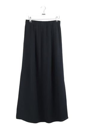 Maxi Forte_Forte  Noir