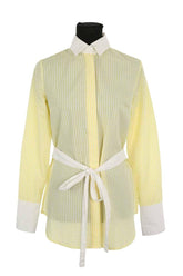 Chemises Other Brand  Jaune
