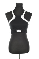 Sport Nike  Noir