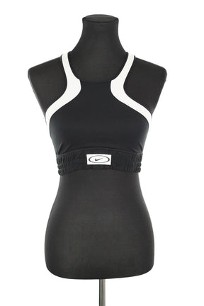Sport Nike  Noir