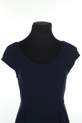 Mini Claudie Pierlot  Bleu