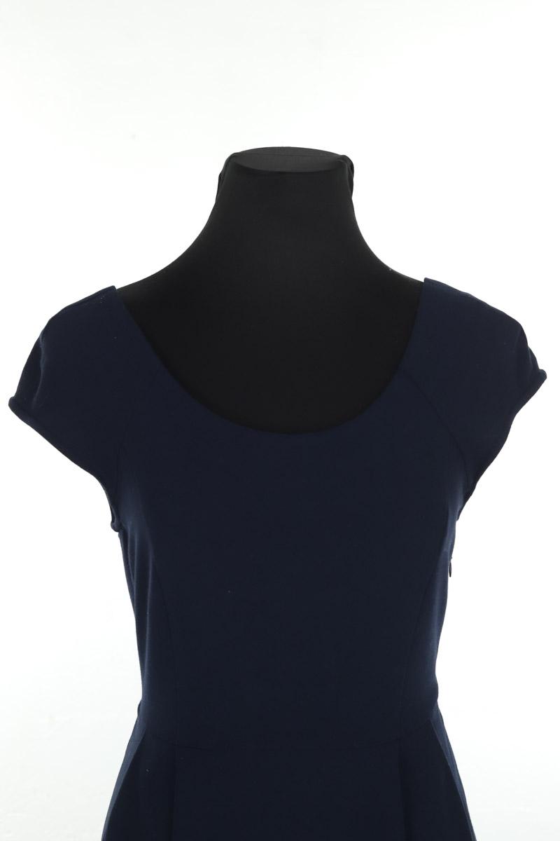 Mini Claudie Pierlot  Bleu
