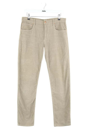 Slim Isabel Marant Étoile  Beige