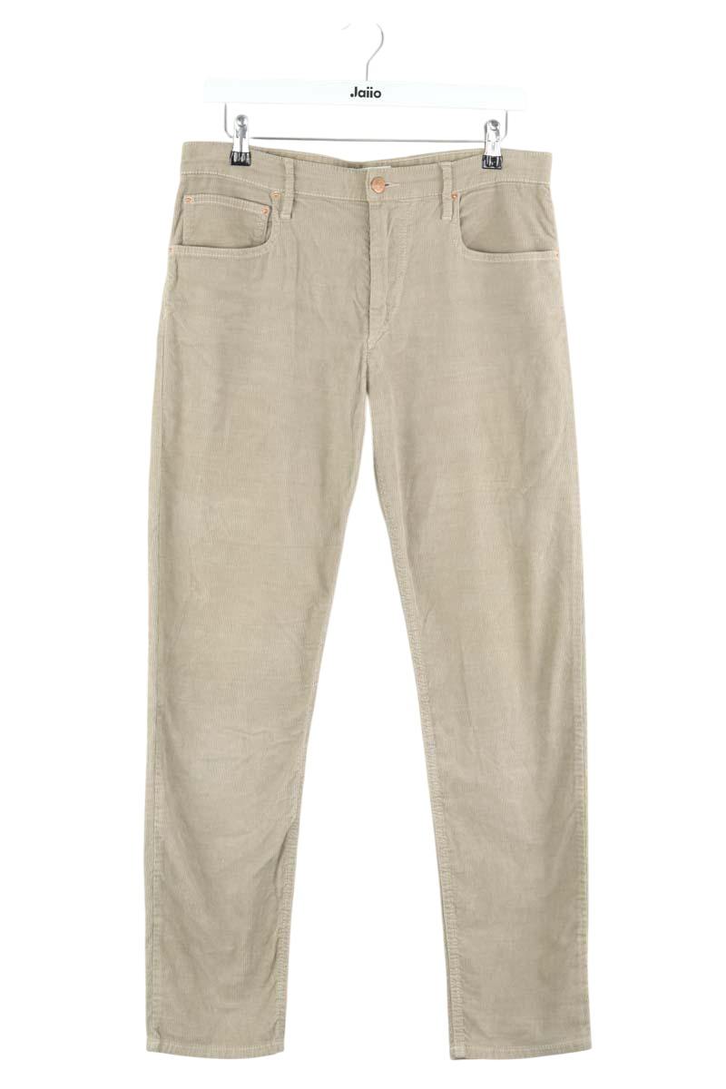 Slim Isabel Marant Étoile  Beige