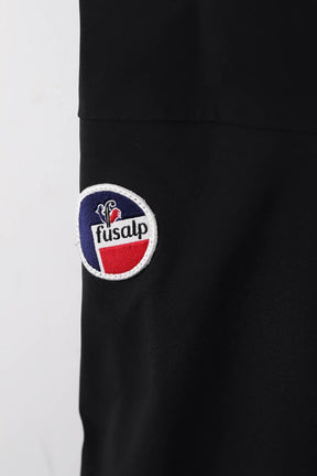 Sport Fusalp  Noir