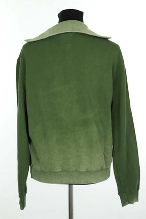 Sweatshirts Ladl  Vert