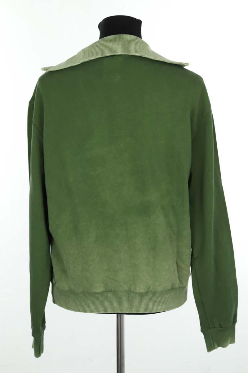 Sweatshirts Ladl  Vert