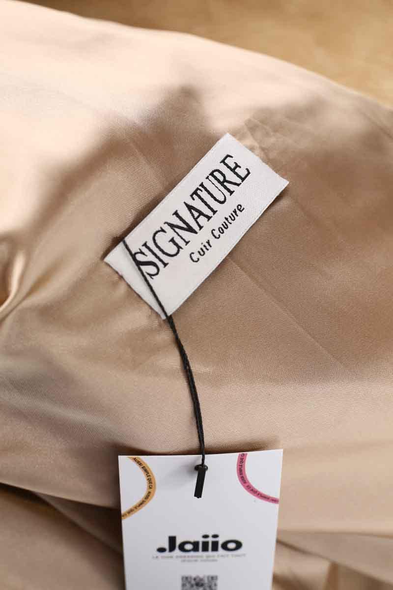 Veste Other Brand  Beige