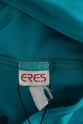 Maillot de bain Eres  Bleu