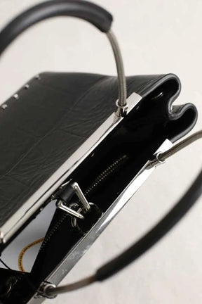 Sac à main Alexander Wang  Noir