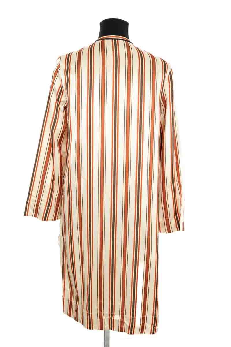 Veste Momoni  Multicolore