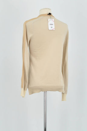 Pulls Louis Vuitton  Beige