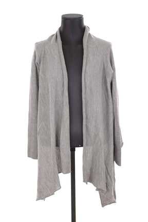 Cardigans Zadig & Voltaire  Gris