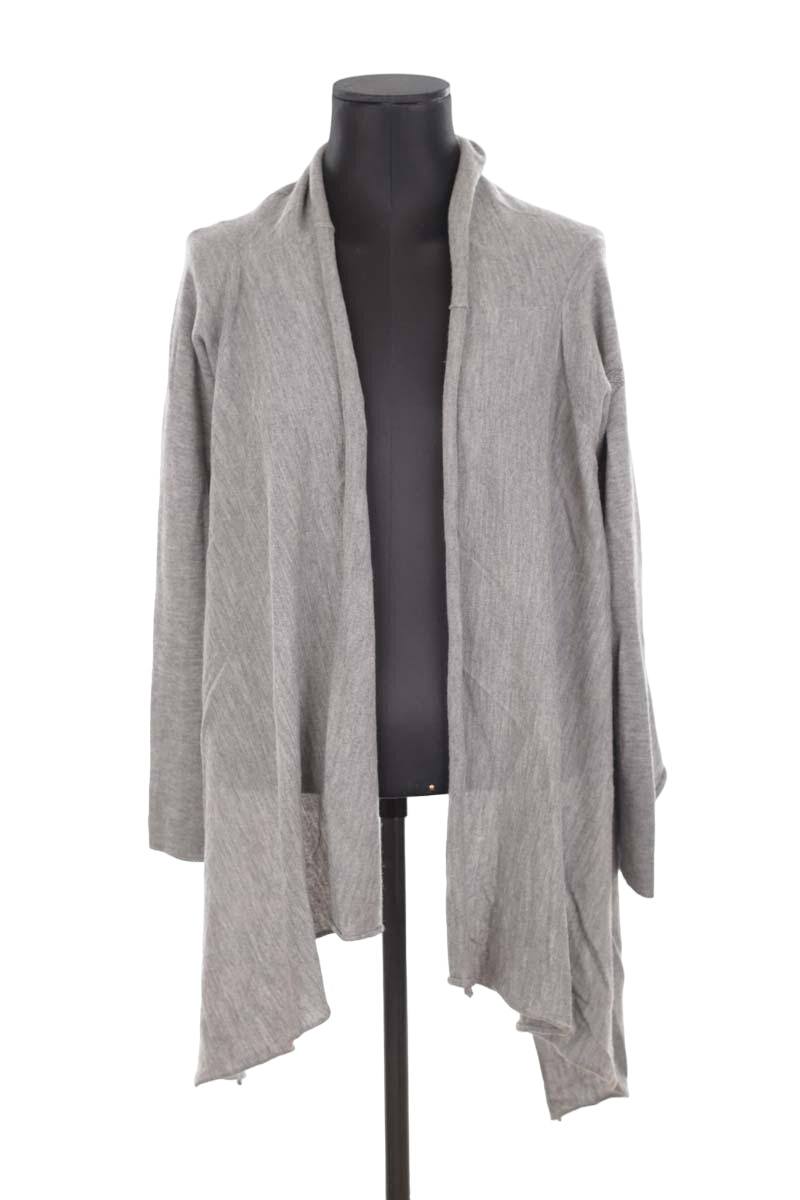 Cardigans Zadig & Voltaire  Gris