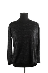 Autres The Kooples  Noir