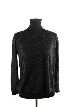 Autres The Kooples  Noir