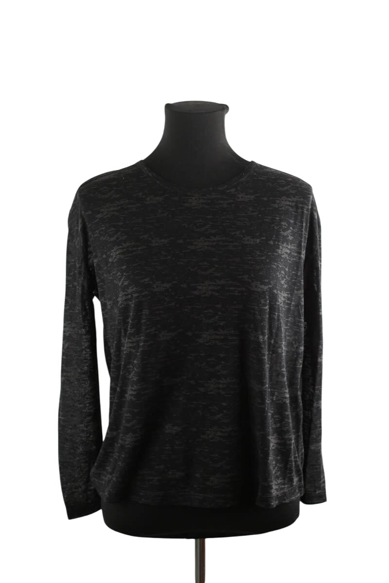 Autres The Kooples  Noir