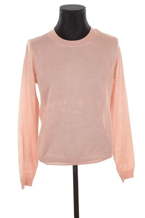 Pull-over Zadig & Voltaire  Rose