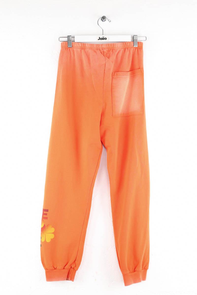 Sport Ladl  Orange