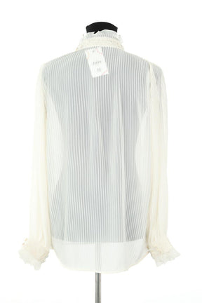 Blouses Ralph Lauren  Beige