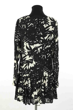 Maxi Essentiel Antwerp  Noir