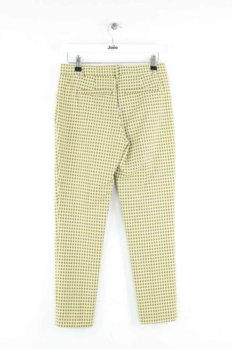Autres Pinko  Jaune
