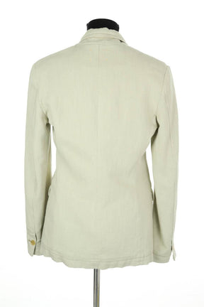Blazers Forte_Forte  Jaune