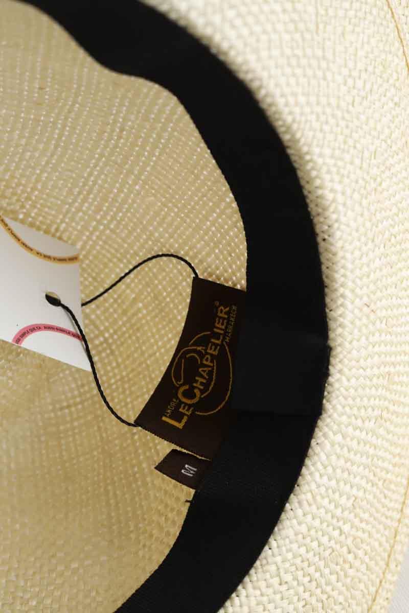 Panamas Other Brand  Beige