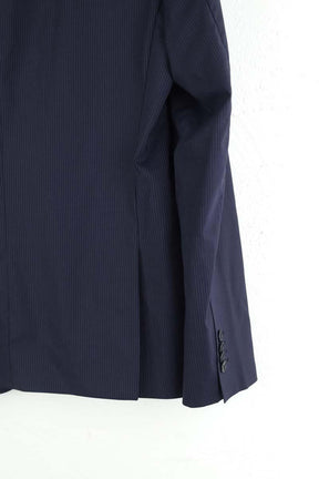 Veste Trussardi  Bleu