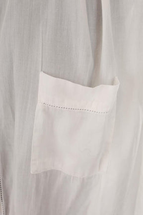 Blouses Bash  Blanc