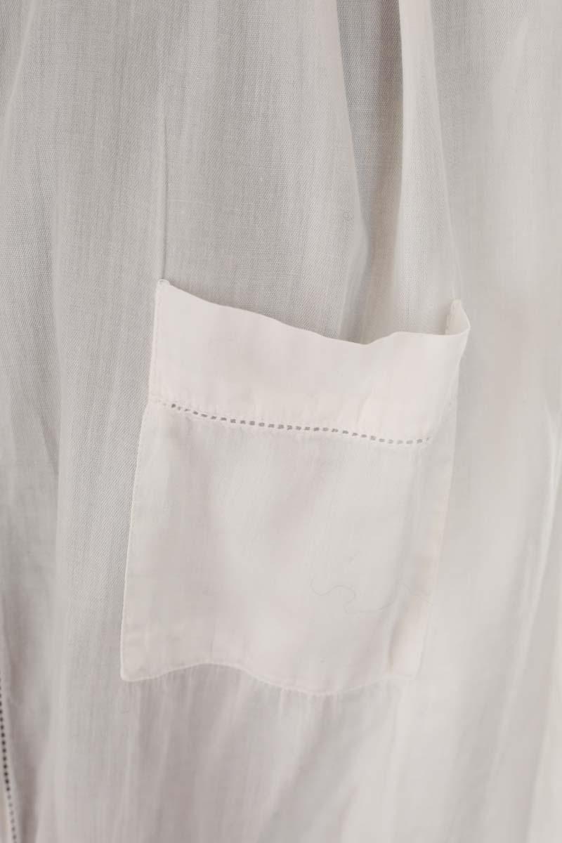 Blouses Bash  Blanc