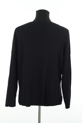 Pulls Other Brand  Noir