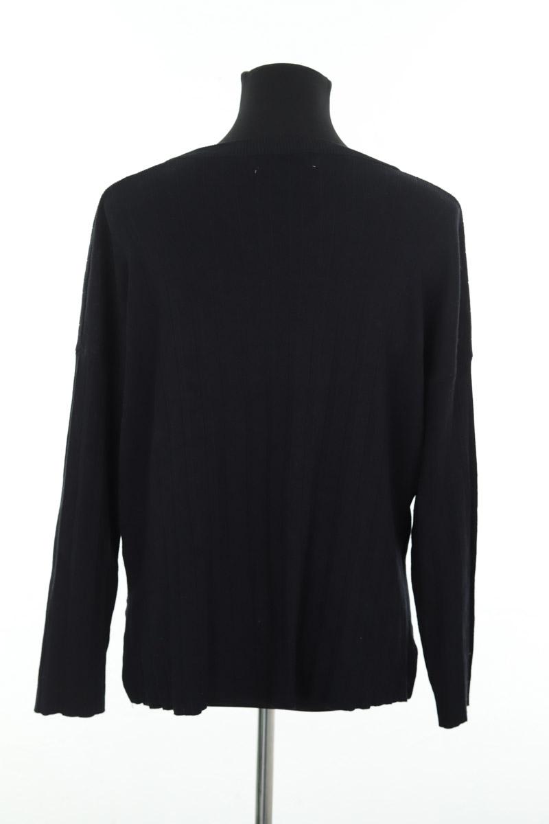 Pulls Other Brand  Noir