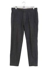Pantalon Hartford  Gris