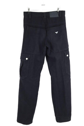 Pantalon Armani  Noir