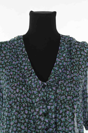 Blouses Gerard Darel  Multicolore