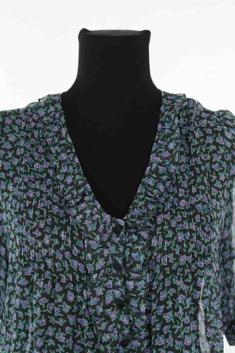 Blouses Gerard Darel  Multicolore