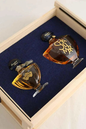 Eau de Parfum Guerlain  Marron